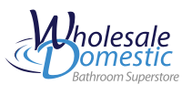 Wholesale Domestic logo
