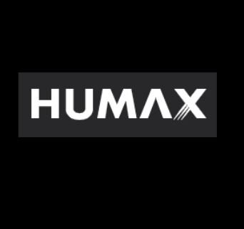Humax