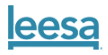 Leesa logo