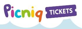 Picniq logo