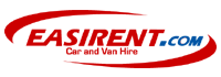 Easirent logo