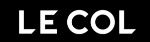 Le Col logo