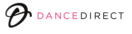 Dance Direct logo