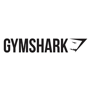 Gymshark logo