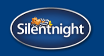 Silentnight logo