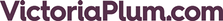 VictoriaPlum.com logo