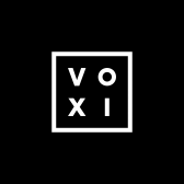 VOXI logo