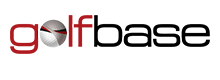 Golfbase logo