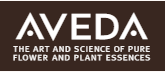 Aveda logo