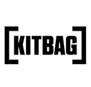 Kitbag logo