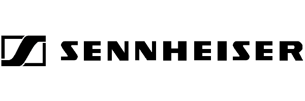 Sennheiser logo
