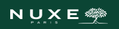 Nuxe logo