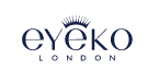Eyeko logo