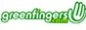 Greenfingers logo